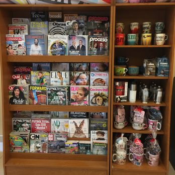 Vips - magazines and cups for sale - Mexican Near Me - Ciudad de México, DIF Vips - magazines and cups for sale - Mexican Near Me - Ciudad de México, DIF