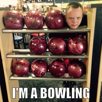 Kingpin Lanes - Bowling Near Me - Louisville, Kentucky