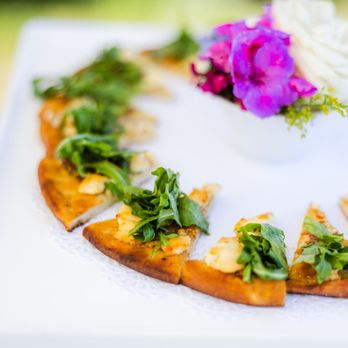 Monrose Catering - Caterers Near Me - Westlake Village, California Monrose Catering - Caterers Near Me - Westlake Village, California
