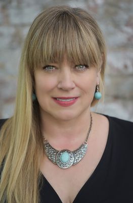 Sara Etienne-eXp Realty