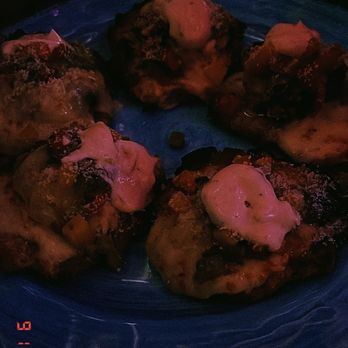 Bad Habits - Lounges Near Me - Astoria, New York