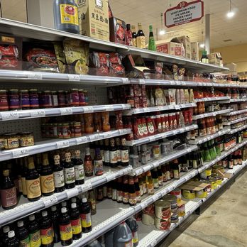 Asia Market - 4/2024 - International Grocery Near Me - San Antonio, Texas Asia Market - 4/2024 - International Grocery Near Me - San Antonio, Texas