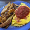 Chez Vachon gift card
