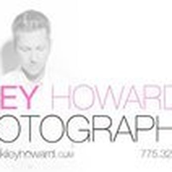Kiley Howard Photography - Event Photography Near Me - Reno, Nevada Kiley Howard Photography - Event Photography Near Me - Reno, Nevada