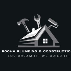 Rocha Plumbing & Construction