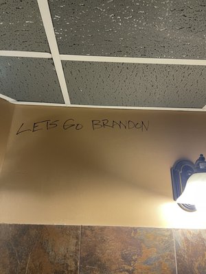 Muddy Chicken by null