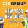 Photo of CTR Group