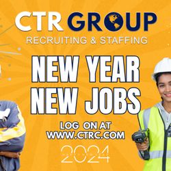 CTR Group