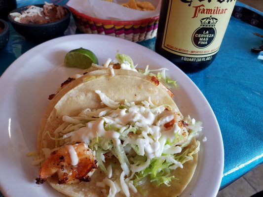 Taqueria.La.Mexicana by null