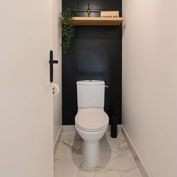 Edison Park Plumbing & Boiler Service