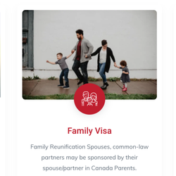 Eiffel Immigration Solutions
