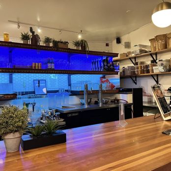 U :Dessert Story - Desserts Near Me - Berkeley, California U :Dessert Story - Desserts Near Me - Berkeley, California