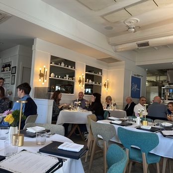 STELLINA RISTORANTE - Updated December 2025 - 69 Photos & 61