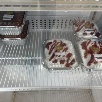 Boriken Cafe - desserts - Cafes Near Me - Gautier, Mississippi Boriken Cafe - desserts - Cafes Near Me - Gautier, Mississippi