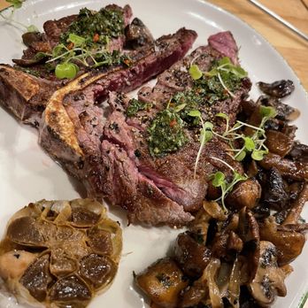 Tapagria Spanish Tapas - Steak - Spanish Near Me - Markham, Ontario Tapagria Spanish Tapas - Steak - Spanish Near Me - Markham, Ontario
