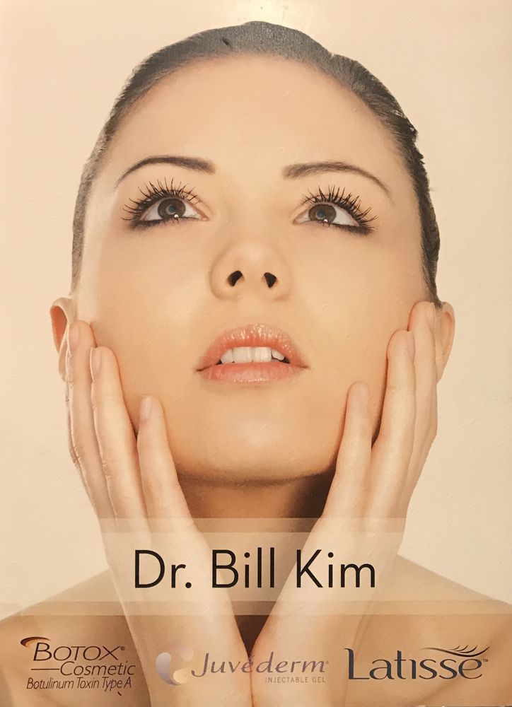 ESSENCE PLASTIC AND RECONSTRUCTIVE SURGERY Updated September 2024