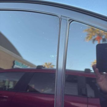 Tintdiego - Car Window Tinting Near Me Tintdiego - Car Window Tinting Near Me