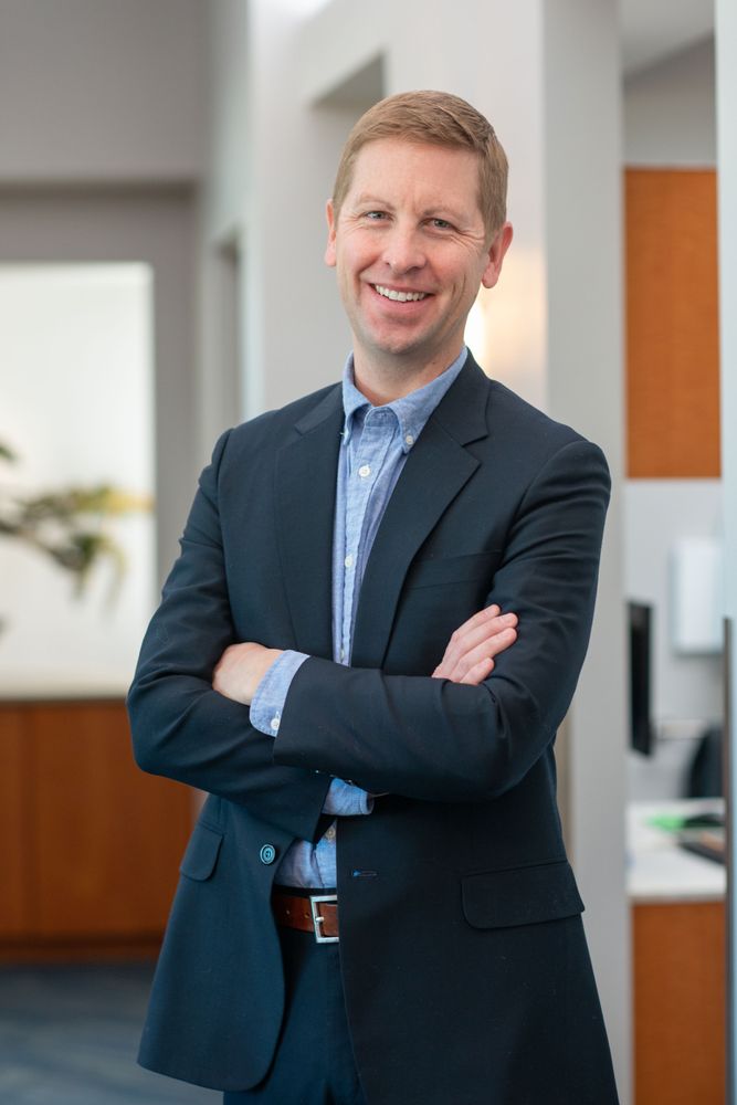 DENVER TECH DENTISTRY DRS. SELNER, TAYLOR, & GRIFFITH Updated