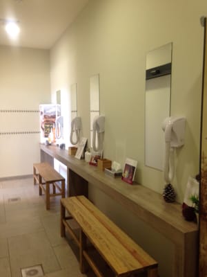 Domaine du Ferret Restaurant & Spa by null