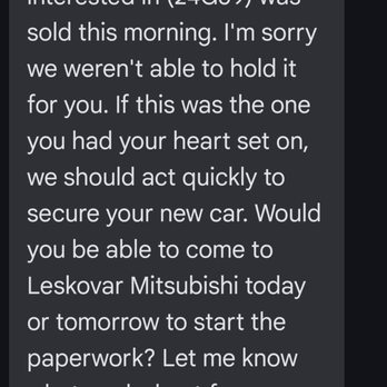 Leskovar Mitsubishi - Auto Repair Near Me - Kennewick, Washington Leskovar Mitsubishi - Auto Repair Near Me - Kennewick, Washington