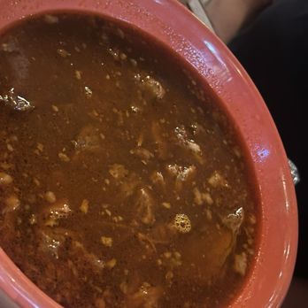 Bonito Michoacan - Birria - Mexican Near Me - Las Vegas, Nevada Bonito Michoacan - Birria - Mexican Near Me - Las Vegas, Nevada
