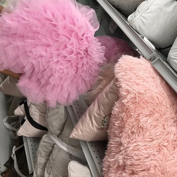Burlington - Cute pillows - Department Stores Near Me - Tallahassee, Florida Burlington - Cute pillows - Department Stores Near Me - Tallahassee, Florida
