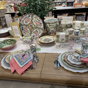 Williams Sonoma - Furniture Stores Near Me - Plano, Texas Williams Sonoma - Furniture Stores Near Me - Plano, Texas