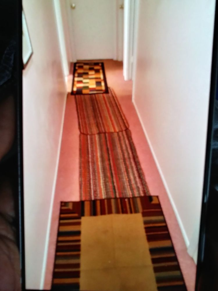 Slide of 2K Home Services