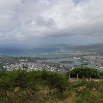 Koko Head District Park - Parks Near Me - Honolulu, Hawaii Koko Head District Park - Parks Near Me - Honolulu, Hawaii