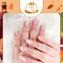 Photo of Upscale Nails & Spa