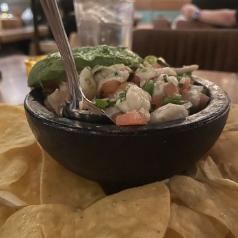 Adelitas Cocina Y Cantina - Ceviche - Mexican Near Me - Edgewater, Colorado Adelitas Cocina Y Cantina - Ceviche - Mexican Near Me - Edgewater, Colorado
