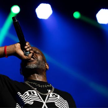 Honda Center - DMX photographed by The Reel Moment at the Honda Center (2020) - Stadiums & Arenas Near Me - Anaheim, California Honda Center - DMX photographed by The Reel Moment at the Honda Center (2020) - Stadiums & Arenas Near Me - Anaheim, California