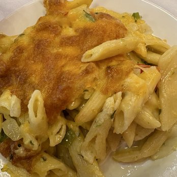 Joyeuse's caribbean - Mac and cheese needed CHEESE real bad - Haitian Near Me - Oakland Park, Florida Joyeuse's caribbean - Mac and cheese needed CHEESE real bad - Haitian Near Me - Oakland Park, Florida