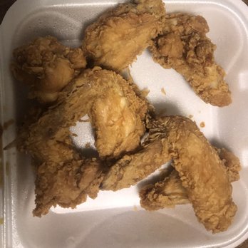China Wok - Fried chicken Wings - Chinese Near Me - Harvey, Louisiana China Wok - Fried chicken Wings - Chinese Near Me - Harvey, Louisiana