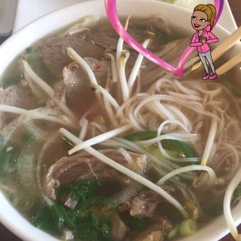 Pho Daily - So yummy!! - Vietnamese Near Me - Gardena, California Pho Daily - So yummy!! - Vietnamese Near Me - Gardena, California