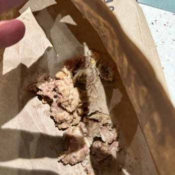 Potbelly - Sandwiches Near Me - Munster, Indiana