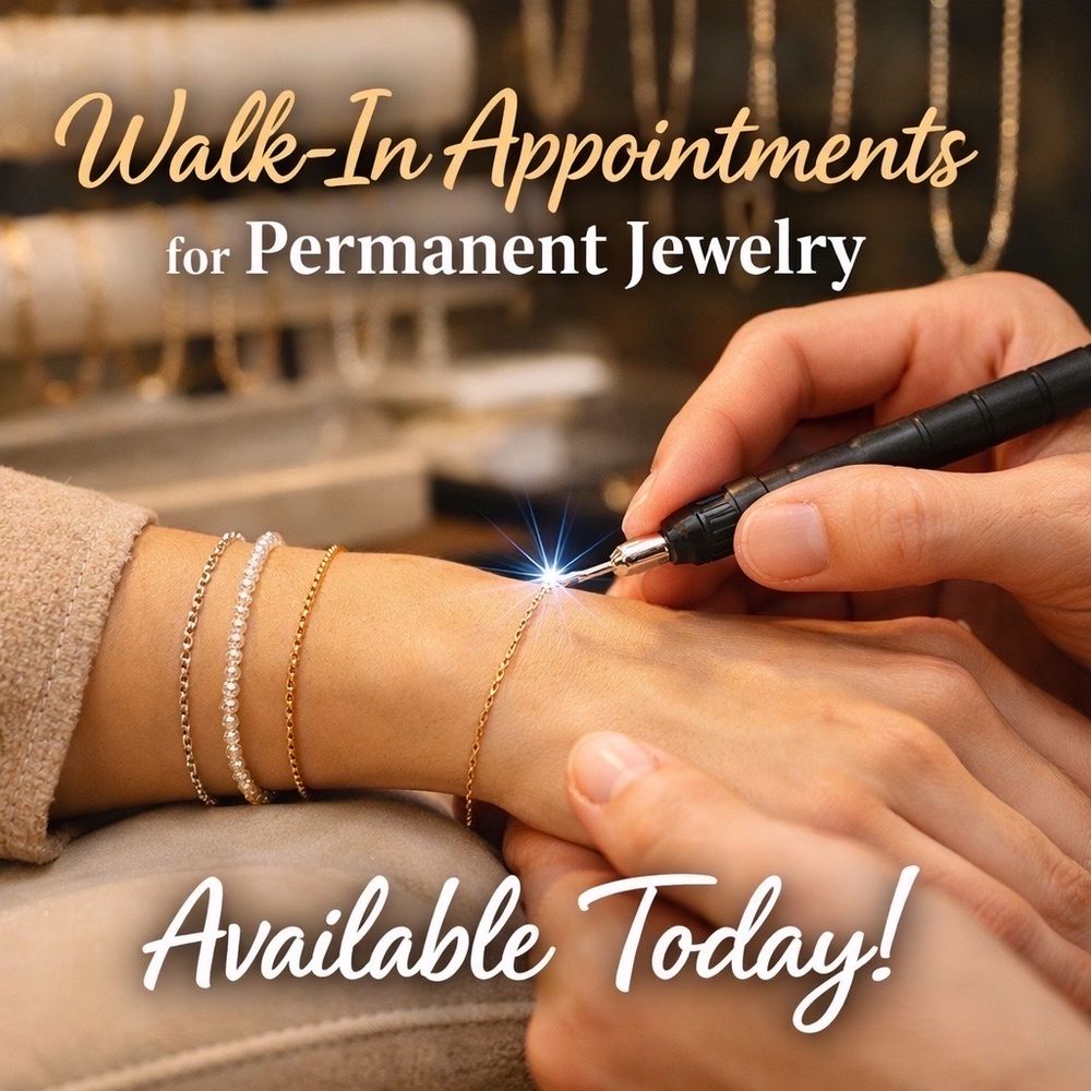 TROVE Beauty Bar/Alpha Bar