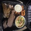 Bombers BBQ gift card