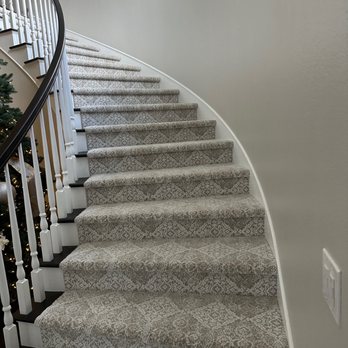 Carpet One - Carpeting Near Me - Livermore, California
