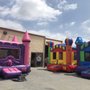 Photo of Chona's Party Supply and Rentals