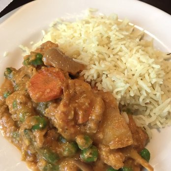 India House - Indian Near Me - Sandy, Utah