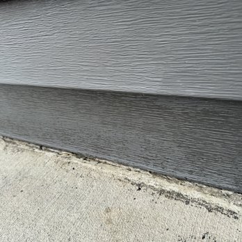 Three Corners Concrete - Masonry/Concrete Near Me Three Corners Concrete - Masonry/Concrete Near Me