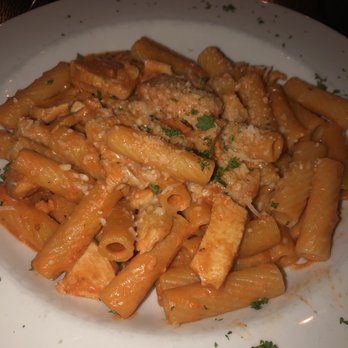 Bocca Osteria - Italian Near Me - Cooperstown, New York