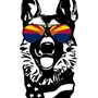 Photo of LookOut Kennels - Breeding German Shepherd Dog