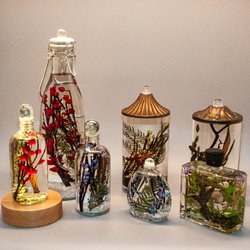 Lynn's Home Decor & Gifts - Lifetime Candles - Unique Gifts