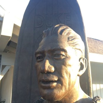 Duke's Malibu - New American Near Me - Malibu, California