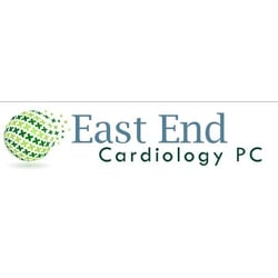 East End Cardiology