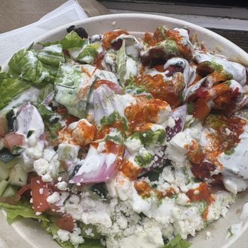 Kebab Express - Tandoori chicken - Kebab Near Me - New York, New York Kebab Express - Tandoori chicken - Kebab Near Me - New York, New York