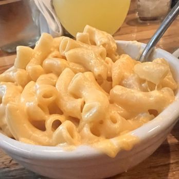 Oddfellows - Mac and Cheese - Breakfast & Brunch Near Me - Dallas, Texas Oddfellows - Mac and Cheese - Breakfast & Brunch Near Me - Dallas, Texas