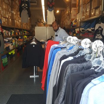 VS Tees - The disrespectful owner at VSTEES in L.A. Please take a page out of your sons book on how to treat people and not burn customers. - Screen Printing/T-Shirt Printing Near Me - Los Angeles, California VS Tees - The disrespectful owner at VSTEES in L.A. Please take a page out of your sons book on how to treat people and not burn customers. - Screen Printing/T-Shirt Printing Near Me - Los Angeles, California